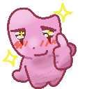 Chememe_Arasso custom emote - Chemistry's Lab