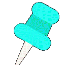 cnc_pushpin animated Discord emote | CNC Club 18+