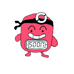 emoji_58 animated Discord emote | SOON HQ