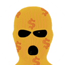 fatha2 custom emote - FriendZone | Make Friends ⋅ Fun Chill Active Chat ⋅ VC Social Gaming ⋅ Memes ⋅ Nitro Emojis ⋅ Anime