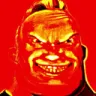 MRhyperstonks Discord Emoji - Sports and Gaming