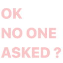 nooneasked Discord Emoji | 10 Sets Of Failure🏋🏽