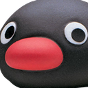 83912pingustare Discord sticker - Mellowden
