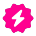 cpc_zap Discord Emoji | ContentPreneur Club