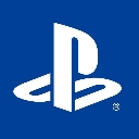 Playstation Discord sticker | Hai7deR