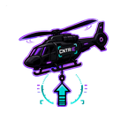 cntre_exfil Discord Emoji - Re:Envision City