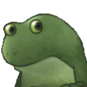 8383worrynod animated GIF emoji from World of Tanks HEAT - FR