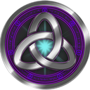 Aezures Discord Emoji from Довангард