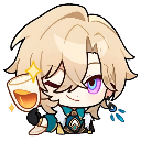 A_Cheers custom emote | Arion Legends