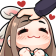cnc_bunpat Discord sticker from CNC Club 18+