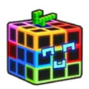 emoji_18 Discord sticker from GAMES Ninjas