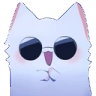 happyt Discord Emoji | Tokyo Jujutsu high