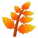 fire_fern custom emote - Grow A Garden 2 : GAG2 | Stocks Notifier & Predictor | Trading Values & Guilds