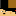 Geometry_Nazi Discord Emoji | Arabic Ronaldo Partygoer Lockdown