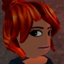 gian Discord Emoji | Phà Miền Tây V1🛳