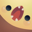 serpent_of_ronka Discord sticker from Niveous Gaming