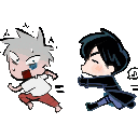 itvi Discord sticker from ⟡; 𝙎𝙬𝐞𝐞𝐭 𝙙𝐫𝐞𝐚𝙢 ,,