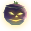 jackoturnip Discord Emoji - Valheim RU