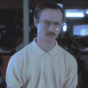 TP_yesss animated GIF emoji from Obsidian Advertising