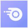 nitrobasic animated emote - Lovers Cafe™ | Indian Discord Server • Nitro • Voice Chat • Active • India • Hangout • Gaming • SFW