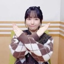 emoji_18 custom emote - 香港BanG Dream!同好會