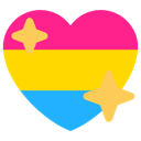 emoji_11 Discord sticker - MIKACORD !