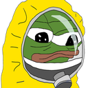 Anticrown Discord Emoji | Degenerates [18+]