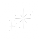 qsparkles Discord Emoji - ﹙⌕﹚　﹫SYNTHERA　   𓂃⭑