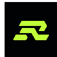 raikushake animated emote - Raiku