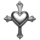 2238cross custom emote | 𝒂𝒖𝒓𝒂