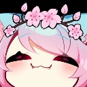 s_ilvervaleHappy Discord sticker - ࣪ ִֶָ☾. Lᥙᥒᥲr Loᥙᥒgᥱ ࣪ ִֶָ☾.