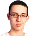 someguy Discord Emoji - chaosmaxxing