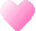 7357heartspin animated emote | 𝕄𝕚𝕤𝔽𝕚𝕥 ℂ𝕣𝕖𝕨