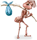 emoji_46 Discord Emoji | Aeternus Society #400