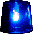 WEEWOWEEWO animated GIF emoji - Fantasy *:･ﾟ|| Make Friends . Emotes . Chatting ✧*:･ﾟ