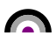 Asexual_sexuality Discord sticker from 𝑪𝒓𝒚𝒔𝒕𝒂𝒍 𝑴𝒊𝒏𝒆