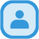1000005100 Discord sticker from …….
