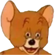 lmao Discord sticker - ''₊🌷⁺ Ask To DM ❥ Egirls ❥ Active VC ❥ Nitro Giveaways ❥ Chat ❥ Friends ❥ Ask2DM ❥ Sfw ❥ Non Dating