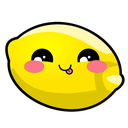6977_Lemon Discord Emoji - (っ◔◡◔)っ ♥ Infinity Hub ♥™