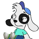 emoji_37 Discord Emoji - Club Likihasto