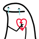 y_emoji_392 Discord sticker - Lemniscate Network