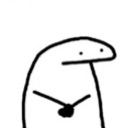 emoji_1783077494184 Discord Emoji - Vortex Gaming