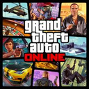 gamegta custom emote from 𝘙𝘌𝘈𝘓𝘐𝘛𝘠 𝘈𝘞𝘈𝘐𝘛𝘚... but after 24.7