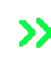 1193530255311388682 animated emote from 𝐗𝐞𝐫𝐨𝐒𝐡𝐢𝐞𝐥𝐝