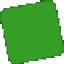 1305610015297507394 animated Discord emote from דושי גאנג