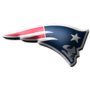 PATRIOTS custom emote from ☬ 𝐑𝐞𝐛𝐢𝐫𝐭𝐡 𝐂𝐡𝐚𝐩𝐭𝐞𝐫 𝟮 | 𝟮𝟳 ☬