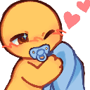 zzzz Discord Emoji | 𝐓𝐡𝐞 𝐂𝐫𝐞𝐚𝐭𝐮𝐫𝐞 𝐏𝐥𝐚𝐲𝐩𝐞𝐧