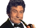 pipe custom emote | L'Anabase