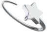 gs_white_star custom emote - +995