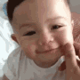 emoji_1732593470682 animated GIF emoji | Lovers Cafe™🌷India | Indian Discord server • Indian Discord  Community • discord india • Active